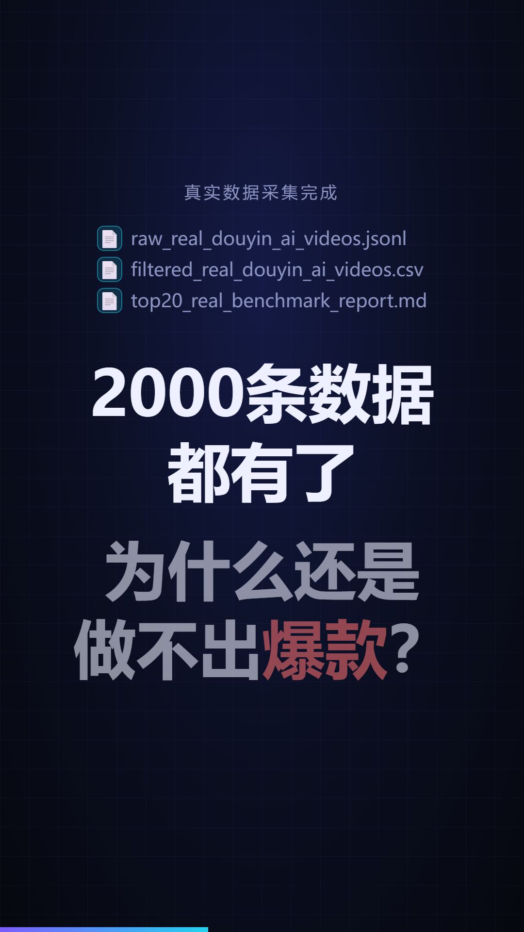 004.png